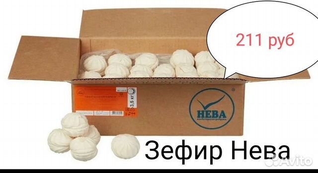 Шоколадные конфеты ручной работы