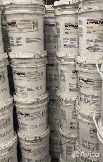 Lincoln v 350pro / лот mzhpt 74353