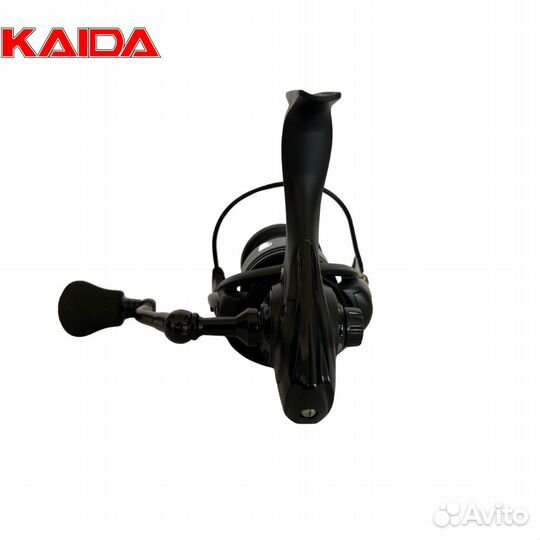Катушка kaida PRO MHF 01 6000