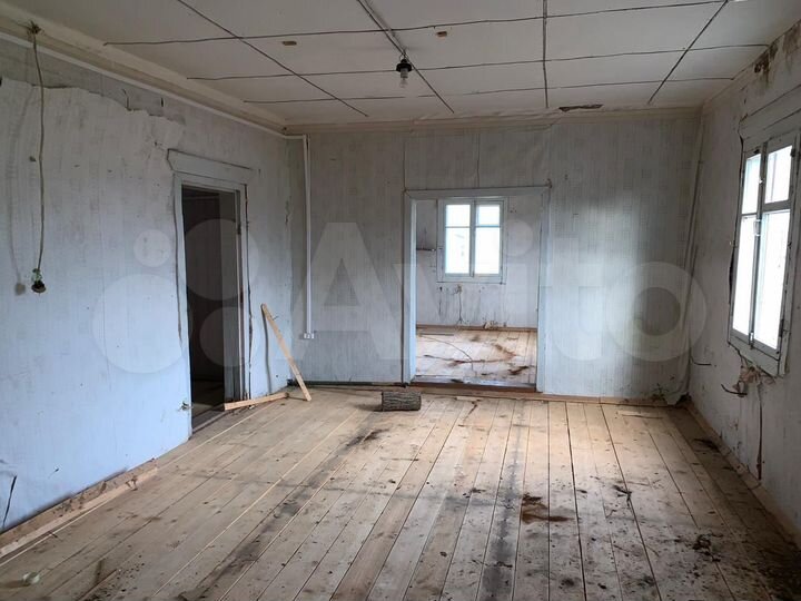 Здание, 515.3 м²