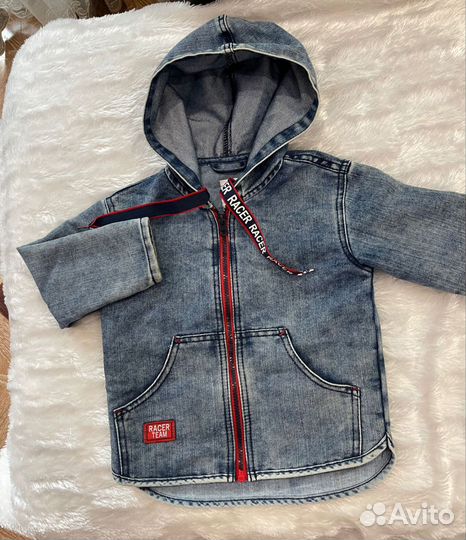 Штуки 500 рубл