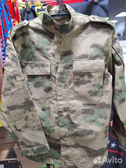 Костюм уставной мох опт/розница