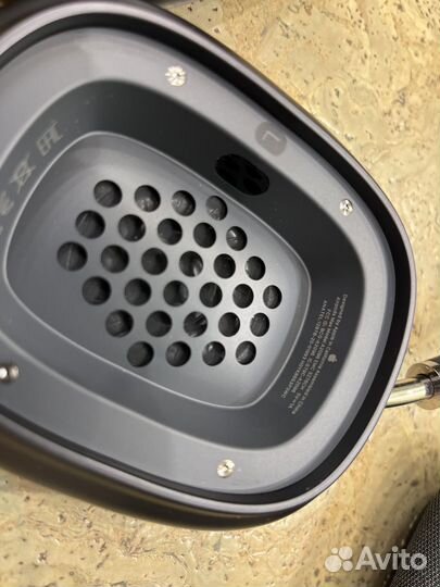 Airpods max новые копия