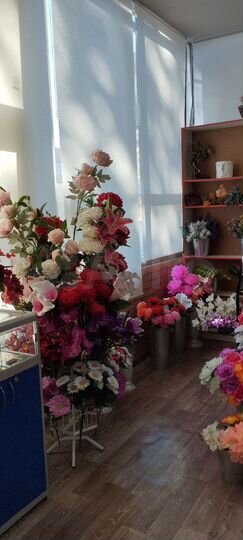 Свободного назначения, 30 м²