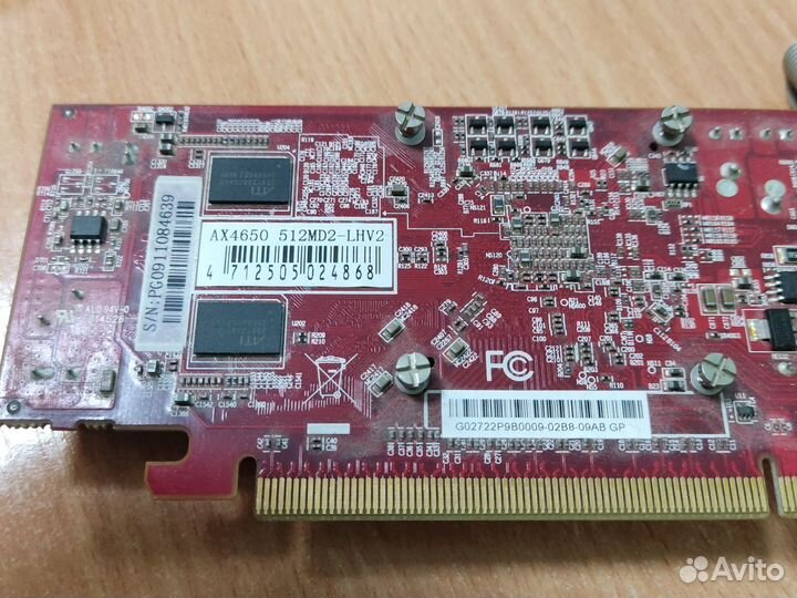 Usb удлинитель 3м