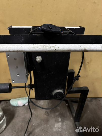 Орехоколка