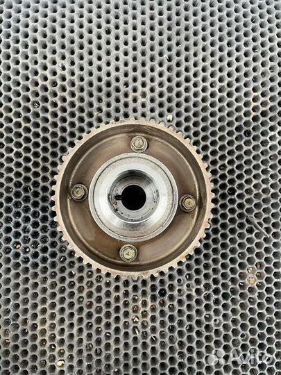 Шестерня распредвала Nissan Skyline R33 RB25DET