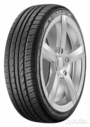 Austone Athena SP-701 225/45 R17 94Y