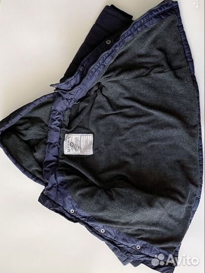 Вещи на маличика пакетом 3-4 года