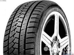 Torque TQ022 205/55 R17