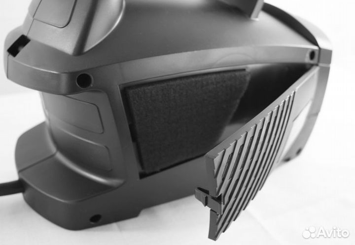 Оборудование для моментального загара