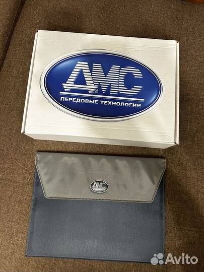 Суточный монитор ад и чп мдп-нс-02с «восход»