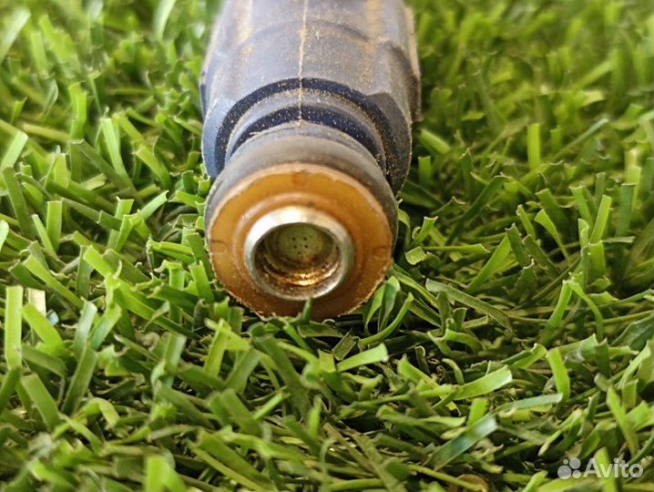 Форсунка топливная Brilliance V5 4A92 2011-2017