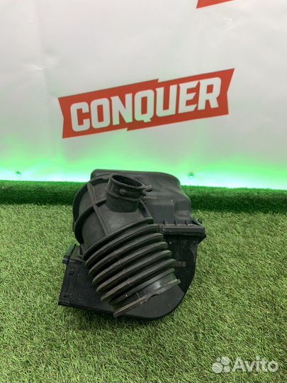 Корпус воздушногo фильтра в сборе BMW G30 G11 G20