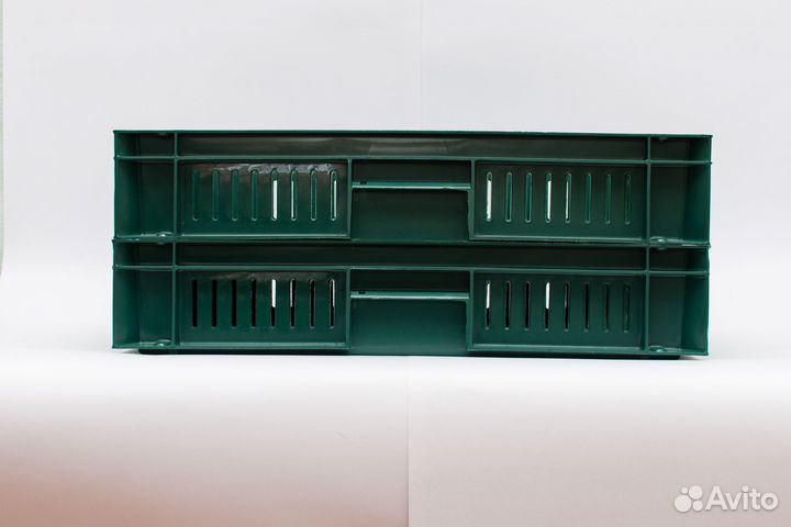 Ящики для фруктов