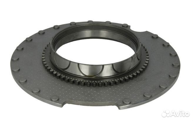 Конус синхронизатора кпп 1315233006 ZF Euroricambi