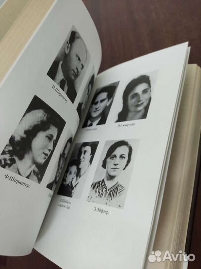 В. Томин. Большой шеф Красной Капеллы