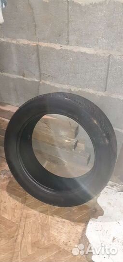 Maxtrek Ingens A1 215/55 R17