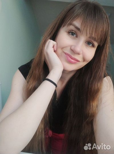 Массаж/лфк