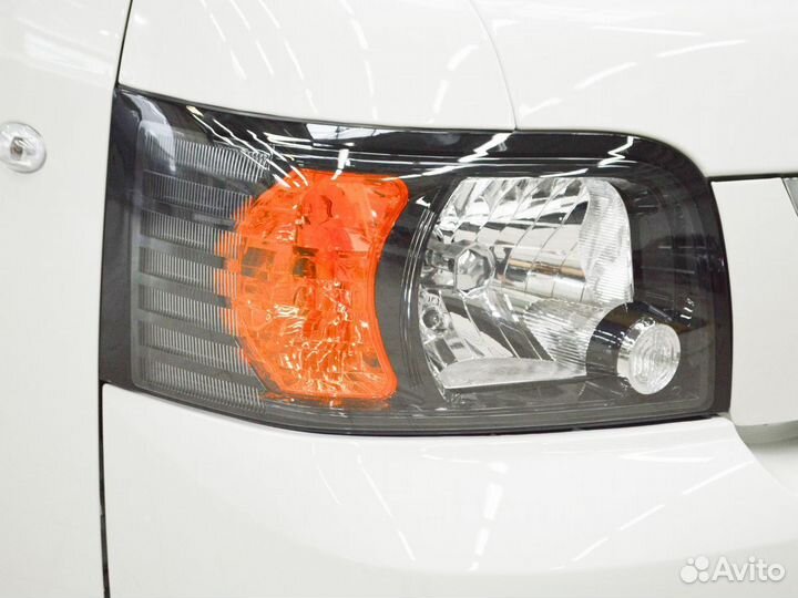 Sollers Argo 2.0 МТ, 2024