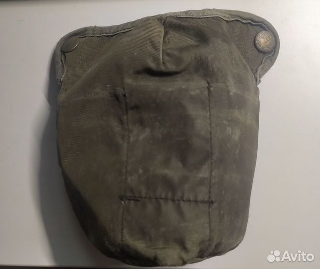 Подсумок для фляги Redo (Австрия)