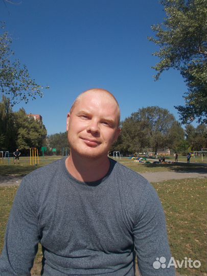 Подниматель пингвинов