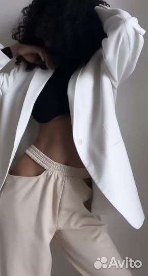 Love republic штаны