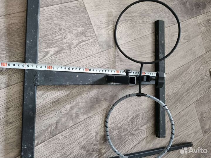 Кормушка для собак