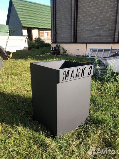 Электрокаменка для сауны Печь для сауны бани