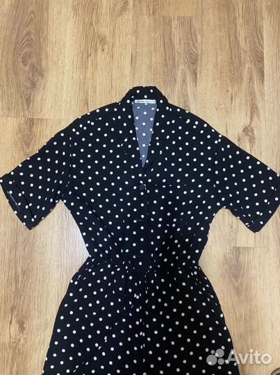 Комбинезон zarina 42-44