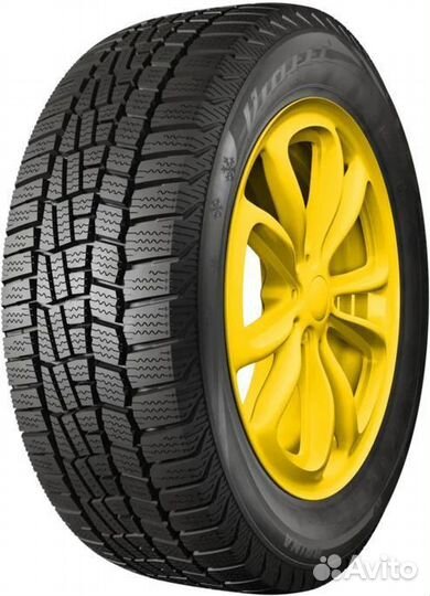 Viatti Brina V-521 205/50 R17