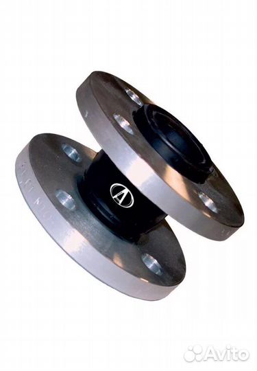 Гибкая вставка ADL