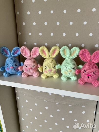 Конь цска Свин Спартак Тюльпан Кролик