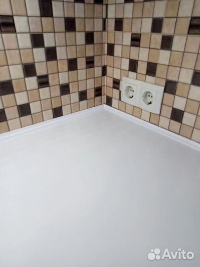 Мастер на час