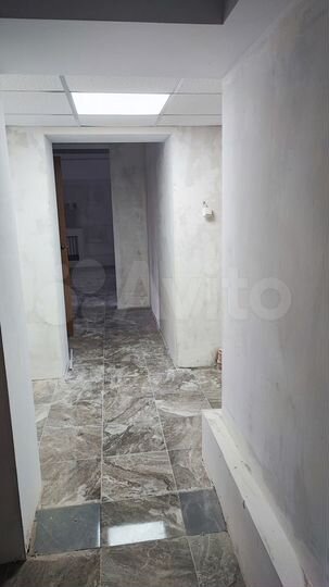 Свободное назначение на Ломоносова, 204 м²