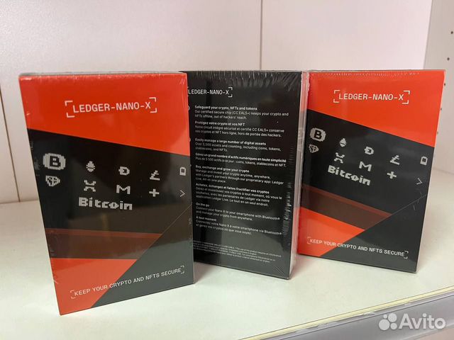 Nano x4. Ledger Nano x упаковка. Nano x3. Холодный кошелек Ledger Nano x. Ledger Nano x Ереван