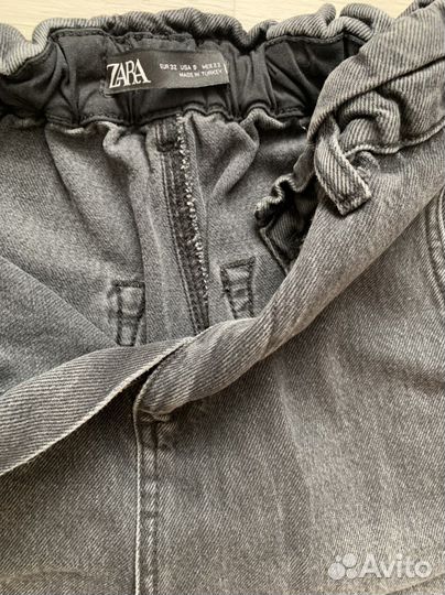 Одежда на 44 размер