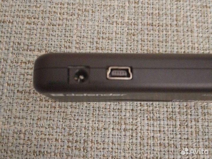 Defender USB hub 4 порта