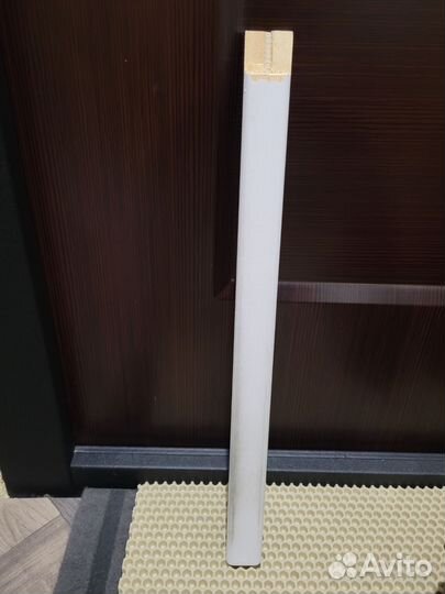 Растущий стул