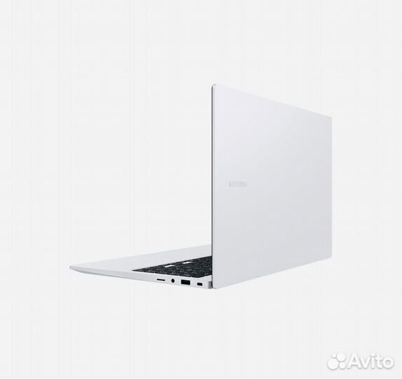Samsung Galaxy Book 4 / Intel 7 150U / 16 / 512