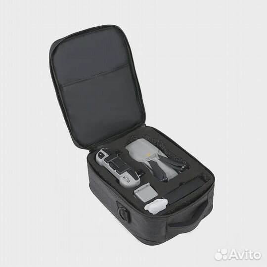 Сумка через плечо для DJI Air 2/Air 2S