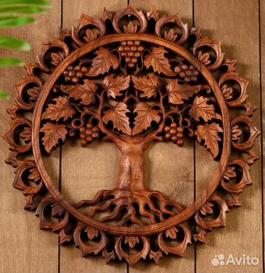 3Д Фасады Пано Картины Эксклюзив Нарды и пр