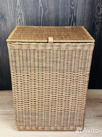 Корзина для белья