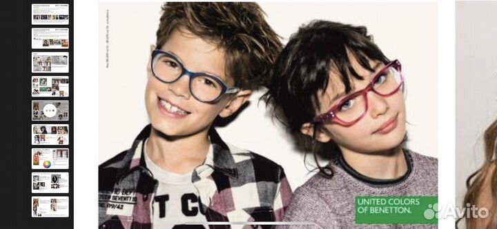 Нужна модель девочка 7-9 лет бесплатно