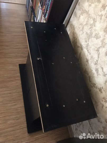 Тумба под телевизор подставка