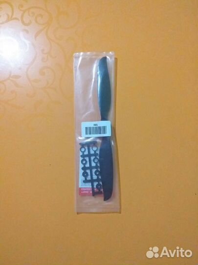 Авиамодель