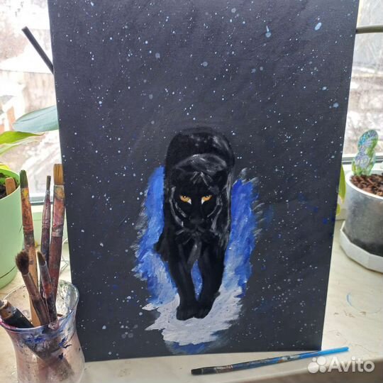 Картины для интерьера размер 25 х 35