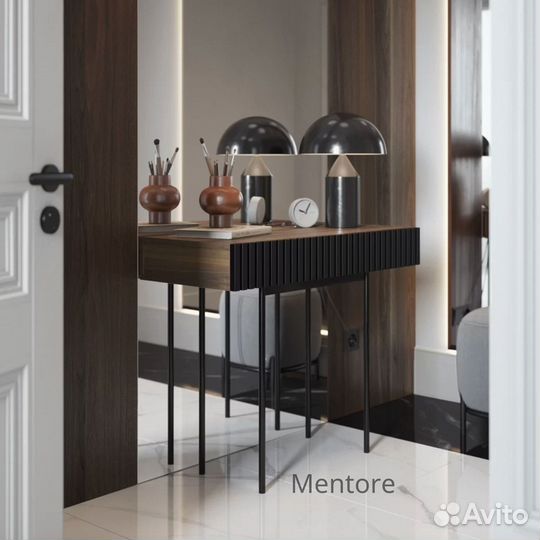 Консоль Batista (лдсп, Австрия)