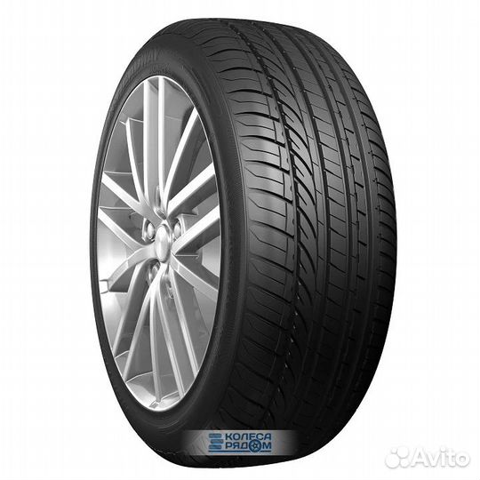 Headway HU901 265/50 R19 110W