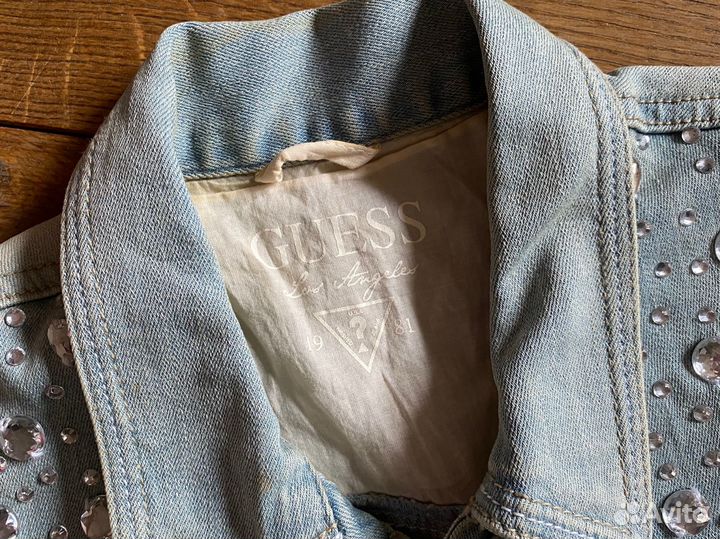 Детские вещи пакетом брендовые для девочки